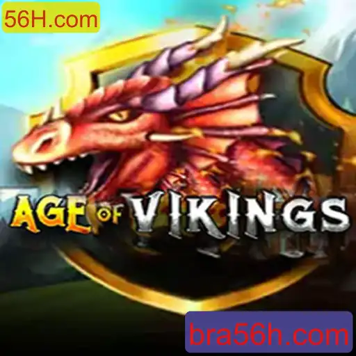 Explorando AgeofViking: O Novo Fenômeno dos Jogos de Estratégia