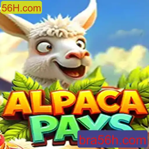 Explorando o Mundo de AlpacaPays: Um Guia Completo