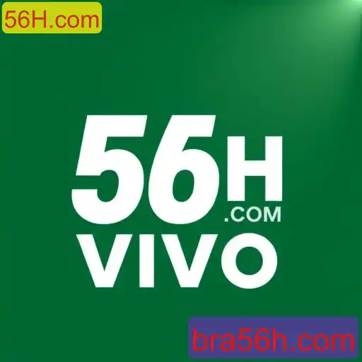 Cassino ao vivo