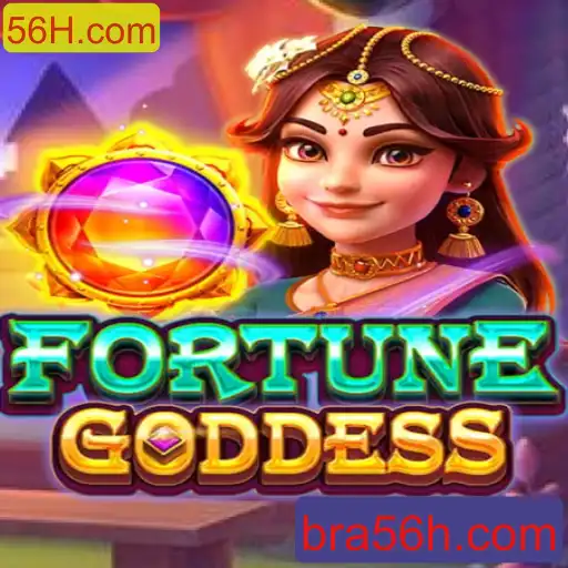 FORTUNEGODDESS: Um Mergulho no Mundo do Jogo Inovador