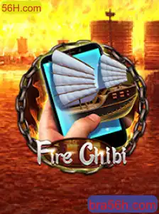 Descubra o Envolvente Mundo de FireChibiM: Um Novo Conceito em Jogos