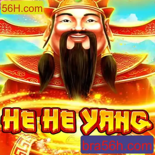 Descubra o Fascinante Mundo do Jogo 'HeHeYang'
