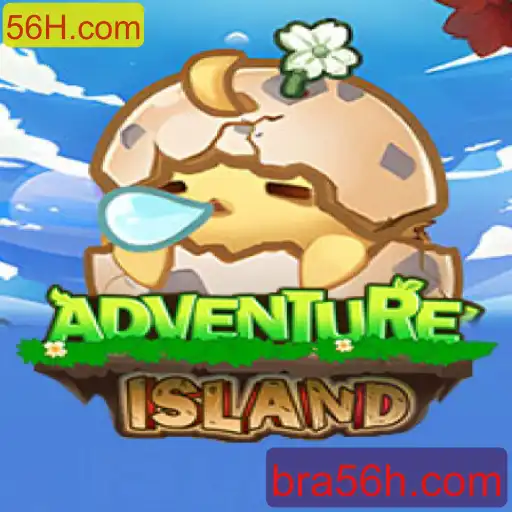 Explorando o Mundo de IslandsAdventure: Um Guia Completo sobre o Jogo