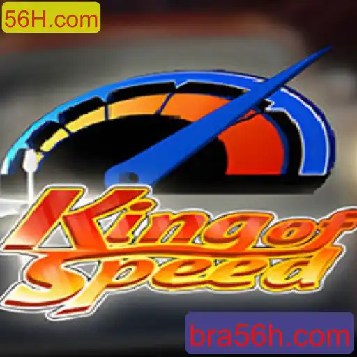 Explorando o Universo de KingofSpeed: Regras e Dinâmica do Jogo com 56H.com
