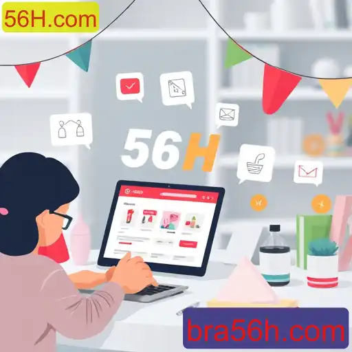 Promoção