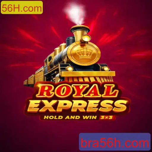 Tudo sobre RoyalExpress: Um Guia Completo