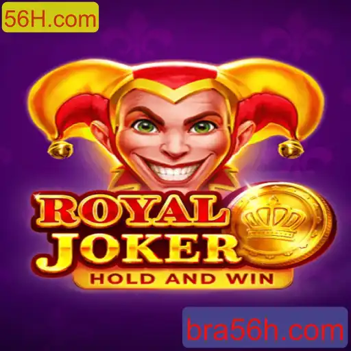 Explorando o Fascinante Mundo do Jogo RoyalJoker: Estratégias e Regras