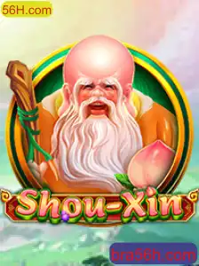 Explorando ShouXin: Um Mergulho nas Regras e Inovações do Jogo Popular