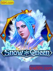 Descubra o Encantador Mundo de SnowQueen