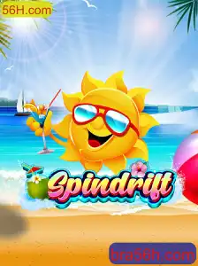 Descubra o Mundo de Aventuras em Spindrift