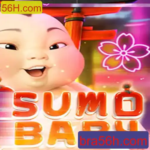 Explorando o Fascinante Mundo de SumoBaby: A Nova Sensação dos Jogos Online