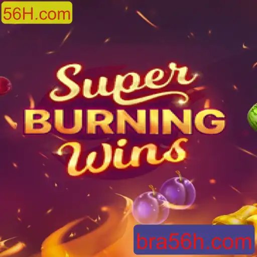Explorando o Mundo do Jogo SuperBurningWins